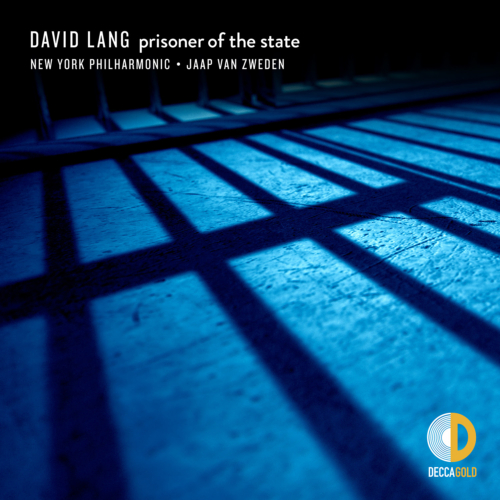 [AUDIO] prisoner of the state